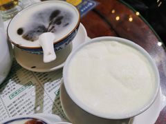 -仁信老铺(嘉信店)