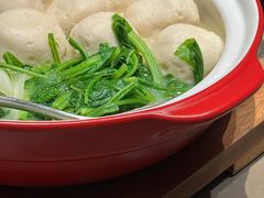 -金海华·悦食东方(苏州中心商场店)
