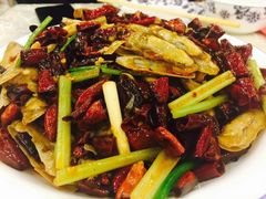 -簋街仔仔小龙虾(总店)