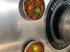 -椰庭·椰子鸡·创意玩家(晶耀前滩店)