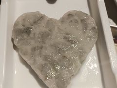 大块虾肉虾滑-傣妹火锅(南京东路一店)