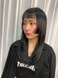 -钉格
