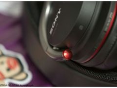 -Sony Store 索尼(上海淮海中路店)
