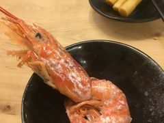 -雷门拉面(龙湖成都金楠天街店)