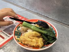 -孖记茶档·热腾茶餐(乐峰店)