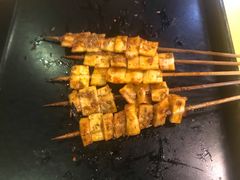 -望京小腰(北京总店)