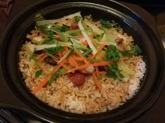 -汉宫品地足道会馆(友新路店)