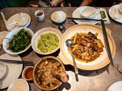 -湘轩·土菜研究院(光大店)