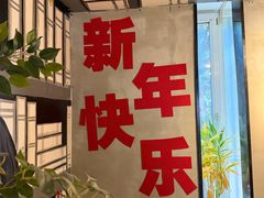 -ZM COFFEE(西安路店)