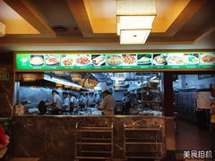 -椿记烧鹅(叠彩店)