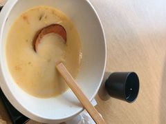 -味千拉面(南昌杉杉奥特莱斯广场店)
