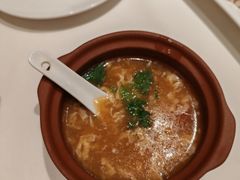 -苏浙汇(肇嘉浜路总店)