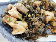 -丰宝源客家菜(常平店)