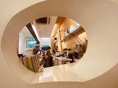 -BLACKSHEEP ESPRESSO(建国中路店)