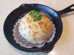 -正哥点心皇子(阳江新达城店)