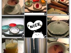 -宴昆山·私房菜(春晖店)
