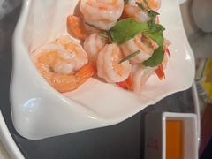 -桂满陇·景观餐厅(新世界店)