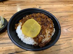 -阿勇鲁肉饭(龙茗路店)