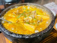 -熊藏居酒屋(kkone店)