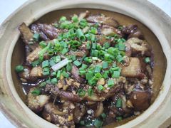 -成惠食府(赤岗店)