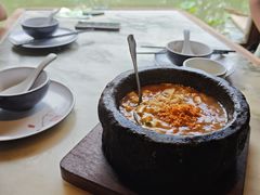 -外婆船宴餐厅·外婆喊你回家吃饭