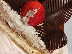 -好利来(团结湖店)