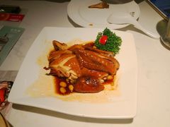 -避风塘·老港味餐厅(虹口龙之梦店)