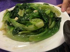 -巴蜀石锅鱼(紫荆街店)