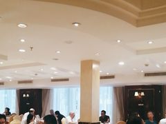 -顺风海鲜港(长寿路店)