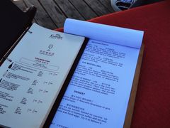 -EATALIA意塔利意式餐厅(鼓楼店)