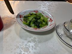 -陈生记黑鱼馆·20年活鱼现杀(宁波鼓楼店)