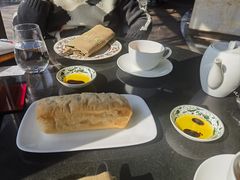 -杭州君悦酒店·青莳