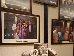 -大妙火锅·非物质文化遗产(东湖公园店)