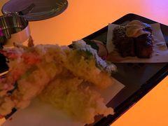 -SPARK(成都W酒店)