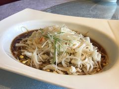 -碧丽宫大酒店(召稼楼店)