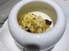 -羲和雅苑•北京烤鸭(国贸商城店)