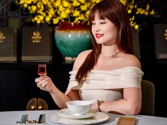 -潮林府私房菜