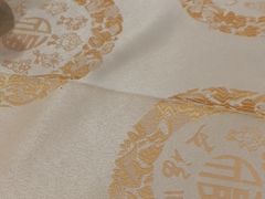 卤水豆腐-同顺鹅庄(南华路店)