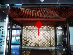 -走马楼饭庄(慈城古县城店)