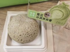 -奈雪的茶(天河城店)