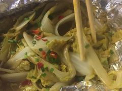 -虾满堂(瑞虹店)