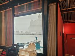 -桂小厨广西菜(印象城店)