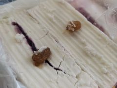 -芝兰斋糕干店(平山道店)