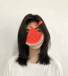 点击看大图 -IN STYLE•造型