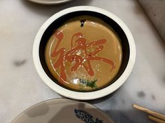 -北平三兄弟涮肉(簋街总店)