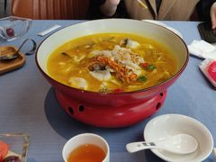-卯火锅(人和协信店)