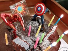 -金时代顺风大酒店(金山店)