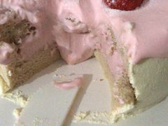 -可丽可丽·生日蛋糕·下午茶(厦门鹭港店)