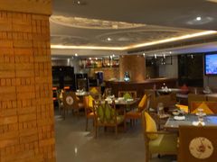 -浅深Cheersum(曹杨店)