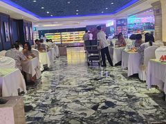 -海韵之星邮轮水会(明发商业广场店)